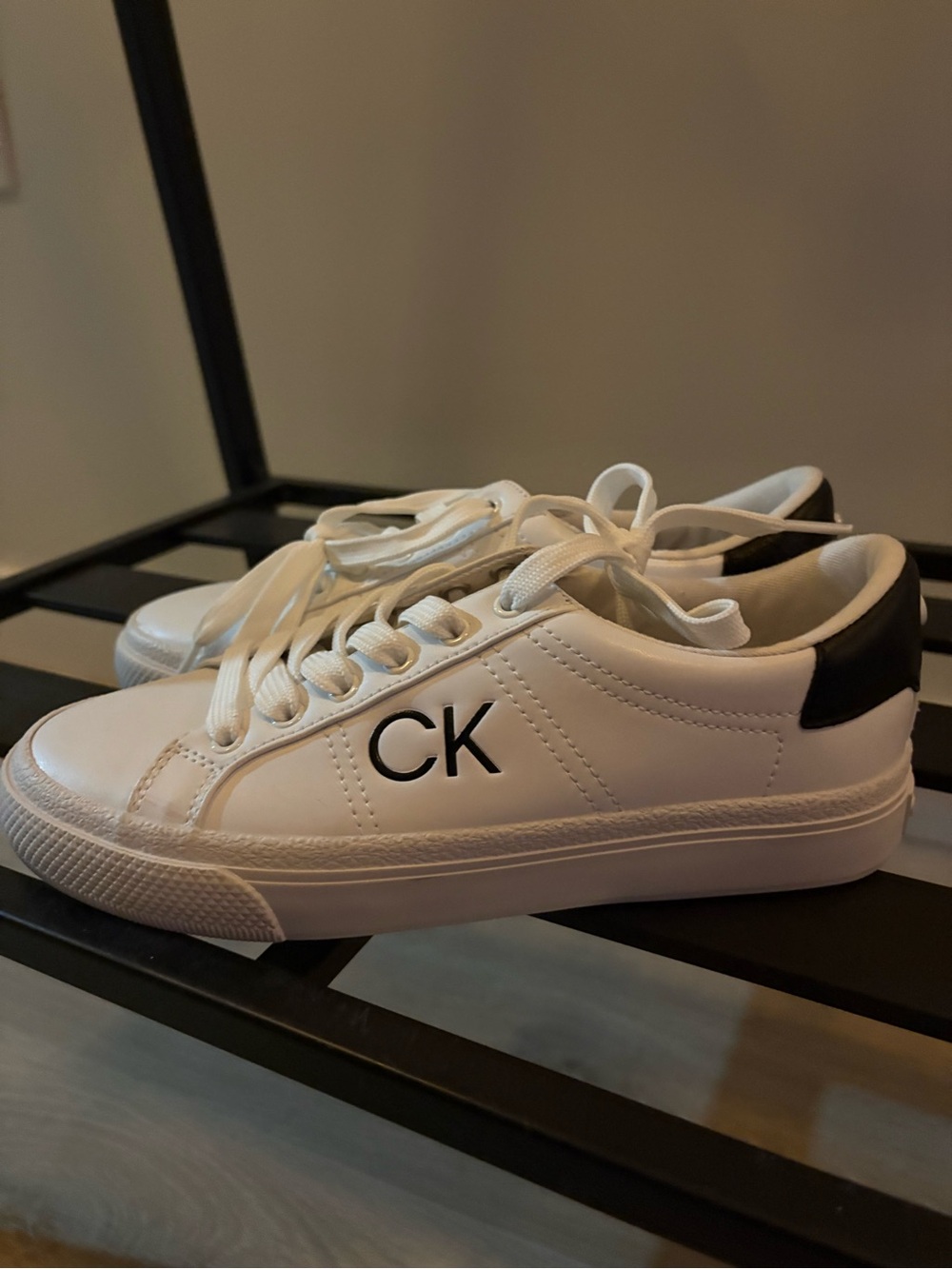 Calvin Klein sneakers M/6